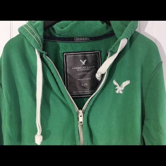 American Eagle Outfitters Other - American Eagle Outfitters Sweatshirt